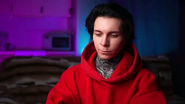 mr-capitalist online show from February 27, 2026, 3:07 am