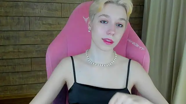 AgataGate online show from March 25, 2026, 4:34 am