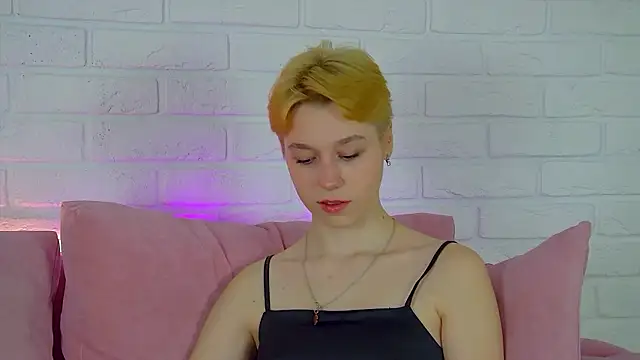 AgataGate online show from February 21, 2026, 4:36 am