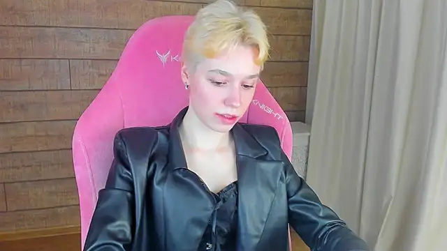 AgataGate online show from March 19, 2026, 3:56 pm