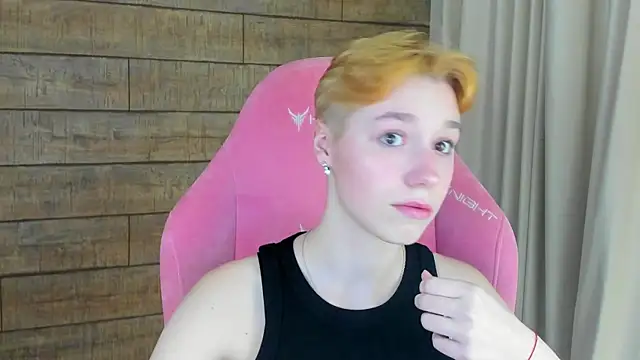 AgataGate online show from February 5, 2026, 3:08 pm