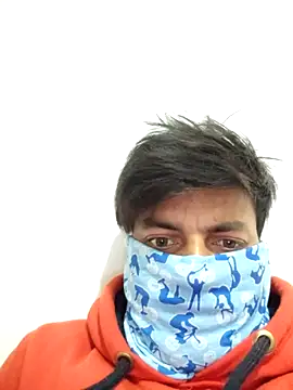 Playboy7777  online show from January 17, 2026, 3:37 pm