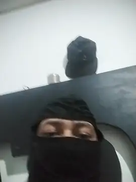 olvany online show from January 16, 2026, 4:44 pm