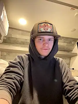 GravyTrain42 online show from January 16, 2026, 5:28 pm