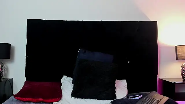 queen missy online show from May 10, 2026, 9:16 pm