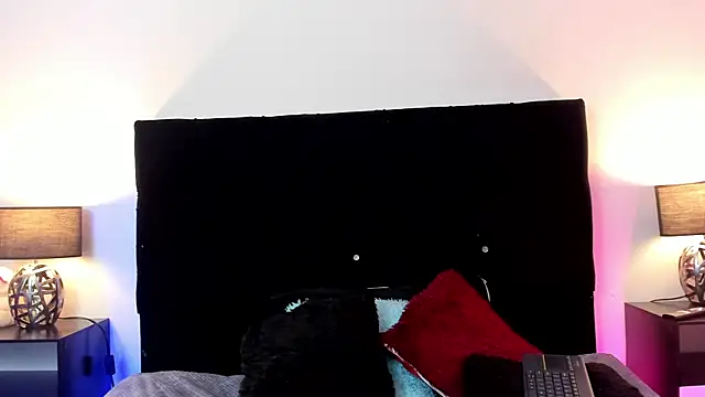 queen missy online show from July 9, 2026, 9:25 pm