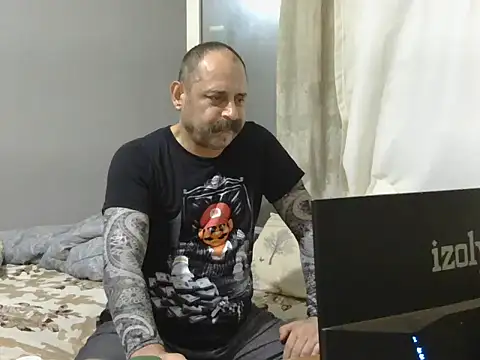 Snapshot of Biracikral chatting on July 1, 2026, 6:41 pm Biracikral online show from July 1, 2026, 6:41 pm