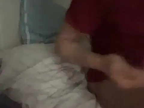 emirdemiraA online show from April 4, 2026, 2:56 pm