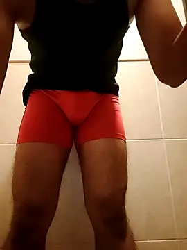 MuZKAsia69 online show from April 14, 2026, 10:53 am