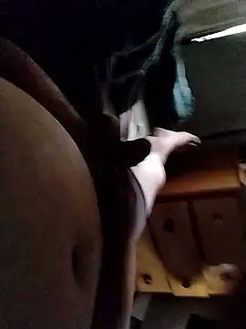 daringprince online show from January 18, 2026, 4:10 pm