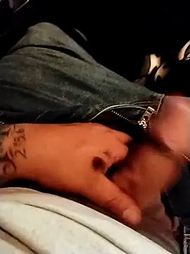 daringprince online show from February 6, 2026, 3:13 am