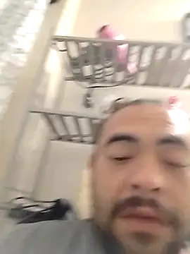 daringprince online show from March 3, 2026, 3:30 pm