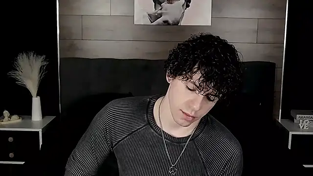 TylerGibson online show from March 23, 2026, 4:56 am