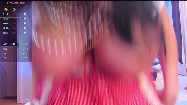 lizzyvixxxx online show from March 16, 2026, 6:06 am