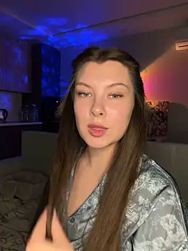 Snapshot of _hanna_johnsons_ chatting on June 3, 2026, 8:13 pm hanna johnsons online show from June 3, 2026, 8:13 pm