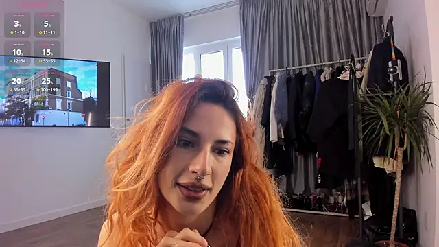 Snapshot of KikkoLee chatting on February 19, 2026, 9:50 am KikkoLee online show from February 19, 2026, 9:50 am