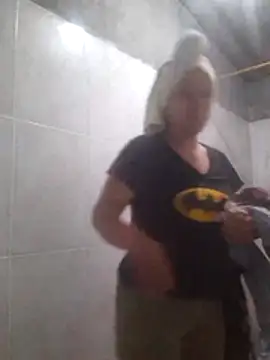 Deborah Morgan online show from February 20, 2026, 11:45 am