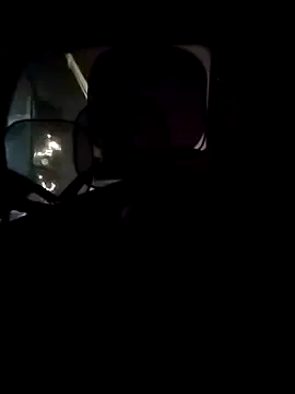 Rizki8888xh online show from March 22, 2026, 8:21 pm