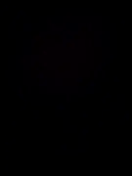 Rizki8888xh online show from April 6, 2026, 6:20 pm