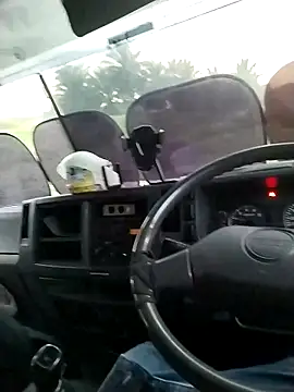 Rizki8888xh online show from March 18, 2026, 10:29 am