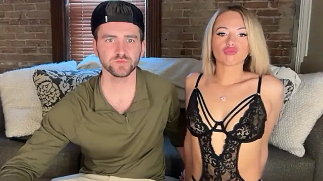 ThePrincessPeach online show from April 9, 2026, 10:27 pm