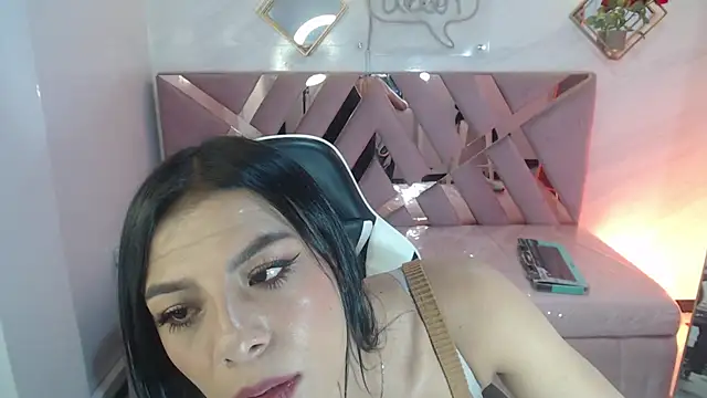 Snapshot of Melisa_v chatting on May 8, 2026, 8:12 pm Melisa v online show from May 8, 2026, 8:12 pm