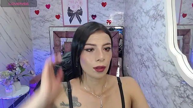 Snapshot of Melisa_v chatting on May 29, 2026, 8:15 pm Melisa v online show from May 29, 2026, 8:15 pm