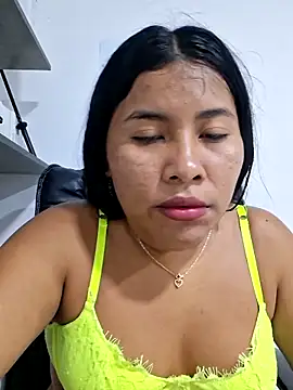 Sweet-Dirty-Storm online show from March 17, 2026, 3:20 am