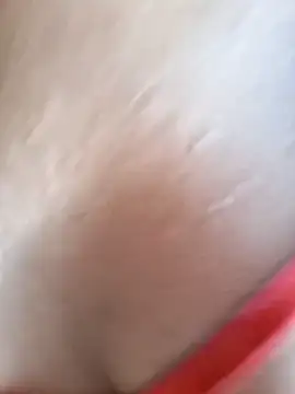 Sweet-Dirty-Storm online show from February 7, 2026, 3:09 pm