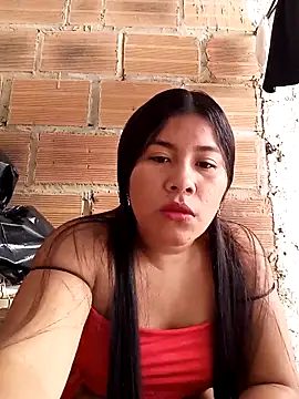 Sweet-Dirty-Storm online show from February 9, 2026, 2:04 pm