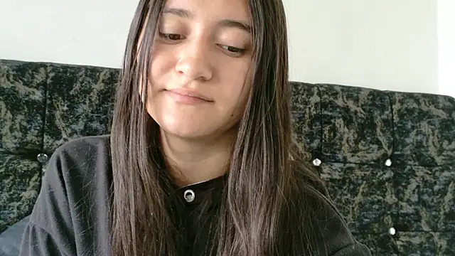 Snapshot of isabella_nowa chatting on June 28, 2026, 12:11 pm isabella nowa online show from June 28, 2026, 12:11 pm