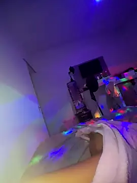 japosamel online show from April 6, 2026, 8:37 am