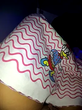 japosamel online show from April 8, 2026, 9:49 pm