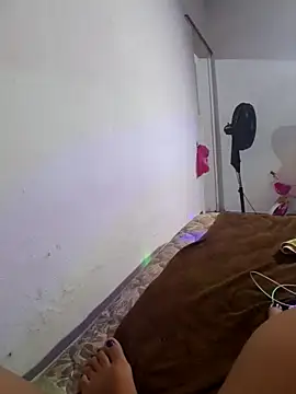 japosamel online show from April 7, 2026, 9:16 pm