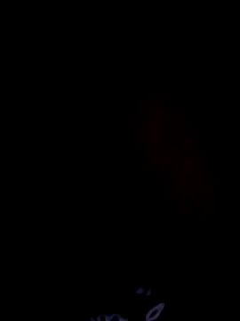 Snapshot of japosamel chatting on May 27, 2026, 10:39 pm japosamel online show from May 27, 2026, 10:39 pm