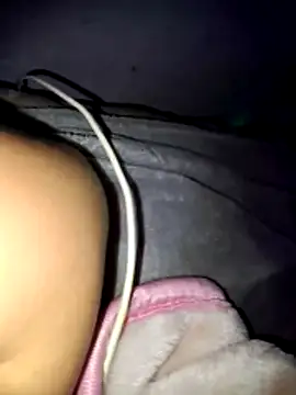 japosamel online show from April 3, 2026, 10:43 am