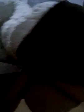 Snapshot of japosamel chatting on May 26, 2026, 11:30 am japosamel online show from May 26, 2026, 11:30 am