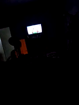Snapshot of japosamel chatting on May 19, 2026, 12:48 am japosamel online show from May 19, 2026, 12:48 am