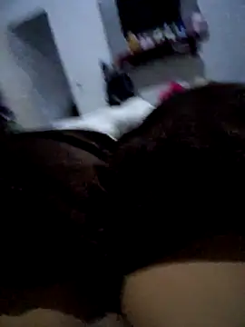 Snapshot of japosamel chatting on May 24, 2026, 11:04 pm japosamel online show from May 24, 2026, 11:04 pm