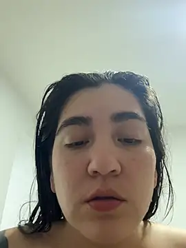 Snapshot of KathiaJenner chatting on February 26, 2026, 11:49 pm KathiaJenner online show from February 26, 2026, 11:49 pm