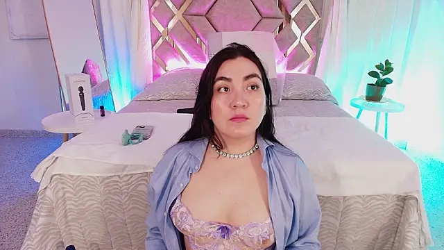 KathiaJenner online show from March 9, 2026, 12:09 pm