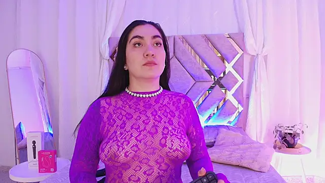 KathiaJenner online show from May 21, 2026, 11:29 am
