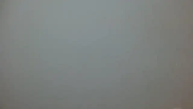 princess1609 online show from February 23, 2026, 12:39 pm