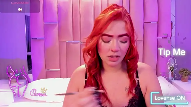 Saoryy   online show from February 21, 2026, 9:28 pm