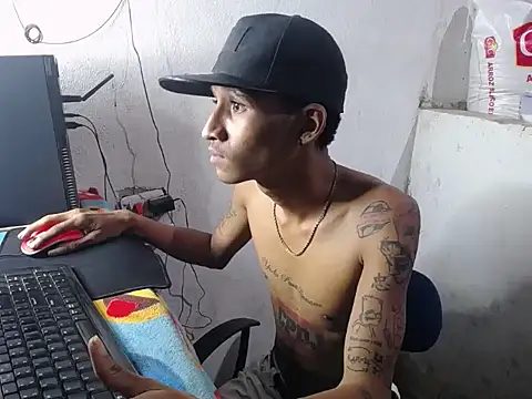 master tattoo online show from February 5, 2026, 12:50 am