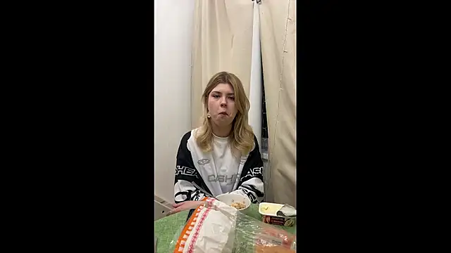  wifi  online show from March 14, 2026, 6:36 pm