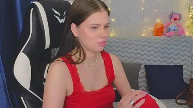  wifi  online show from February 26, 2026, 8:20 pm