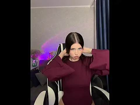  wifi  online show from April 9, 2026, 8:59 pm