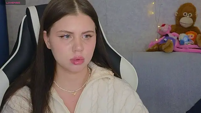  wifi  online show from March 3, 2026, 6:37 pm