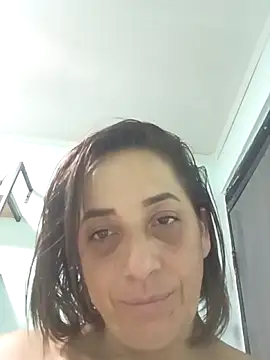 zoey carter1 online show from March 15, 2026, 8:16 pm